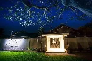 The Hill Boutique Bed & Breakfast – photo 4, Bed and breakfast in East London