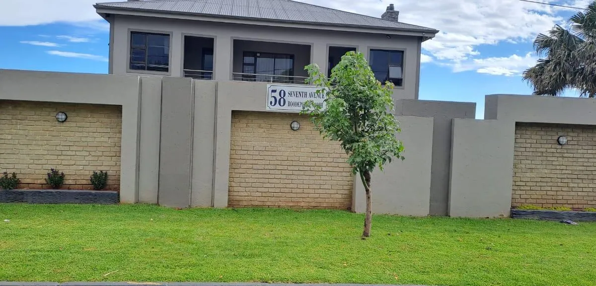 Alu Boutique Hotel and Conference.