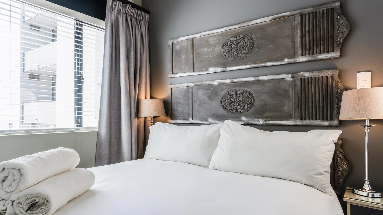 Avemore Eikehof No 26