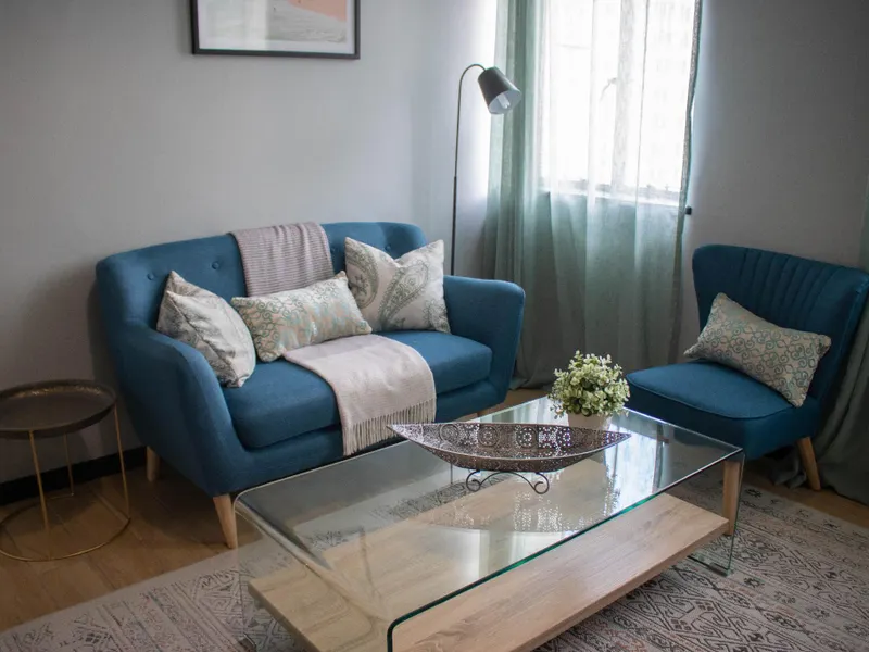 Heriot woncom city apartments 10.16