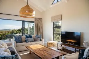 Pezula, Luxury Retreat- FC4 – photo 3, Entire House in Knysna