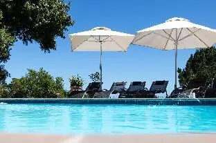 Winelands Villa Guesthouse and Cottages