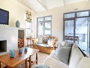 Driftwood – exterior or main view, Kenton-on-Sea