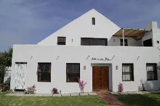 Paternoster Place – photo 5, Apartment/Flat in Paternoster