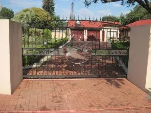 Swallows Nest Bed and Breakfast