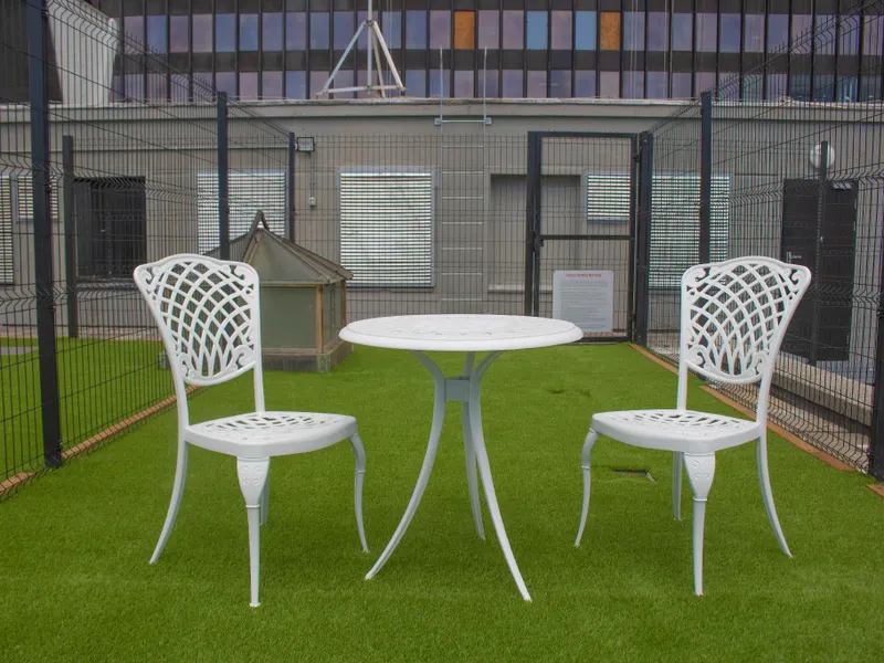 Heriot woncom city apartments 12.2