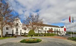 City Lodge Hotel Grandwest Cape Town