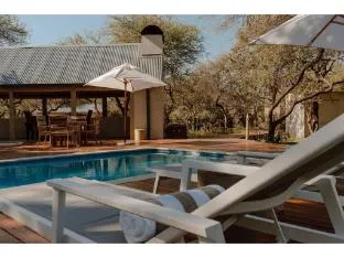 Leopard's Bend Bush Lodge – photo 2, Apartment/Flat in Hoedspruit