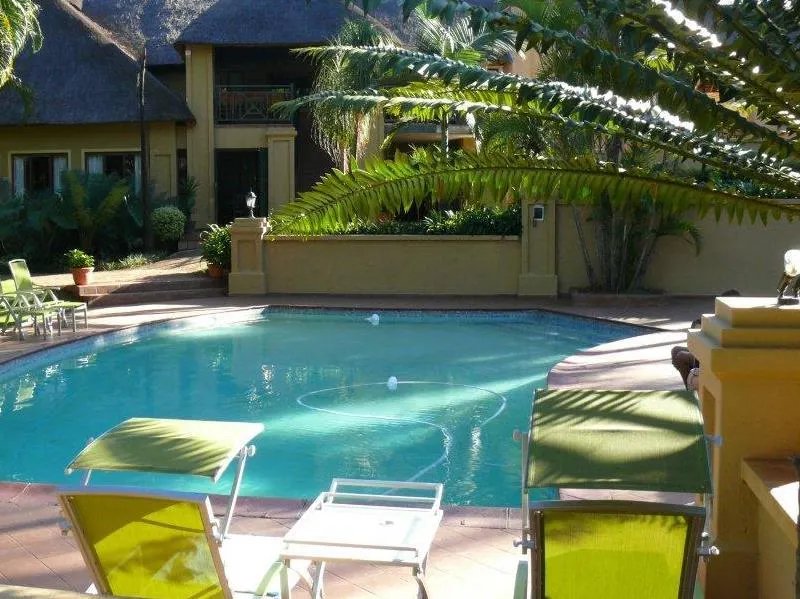 The Fairview Collection - Tzaneen