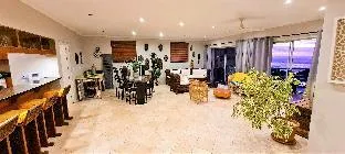 African Groove Camps Bay