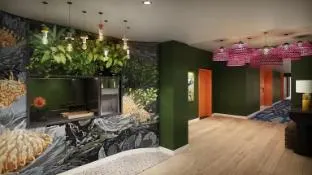 Canopy by Hilton Cape Town Longkloof