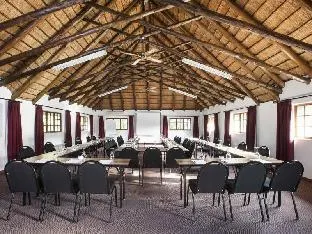 Premier Hotel Roodevalley