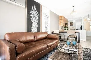 Avemore Jan Cats No 3 with Backup power