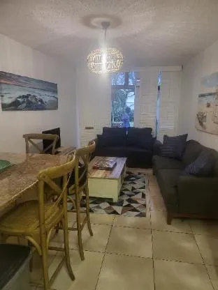 Breakers Resort Umhlanga