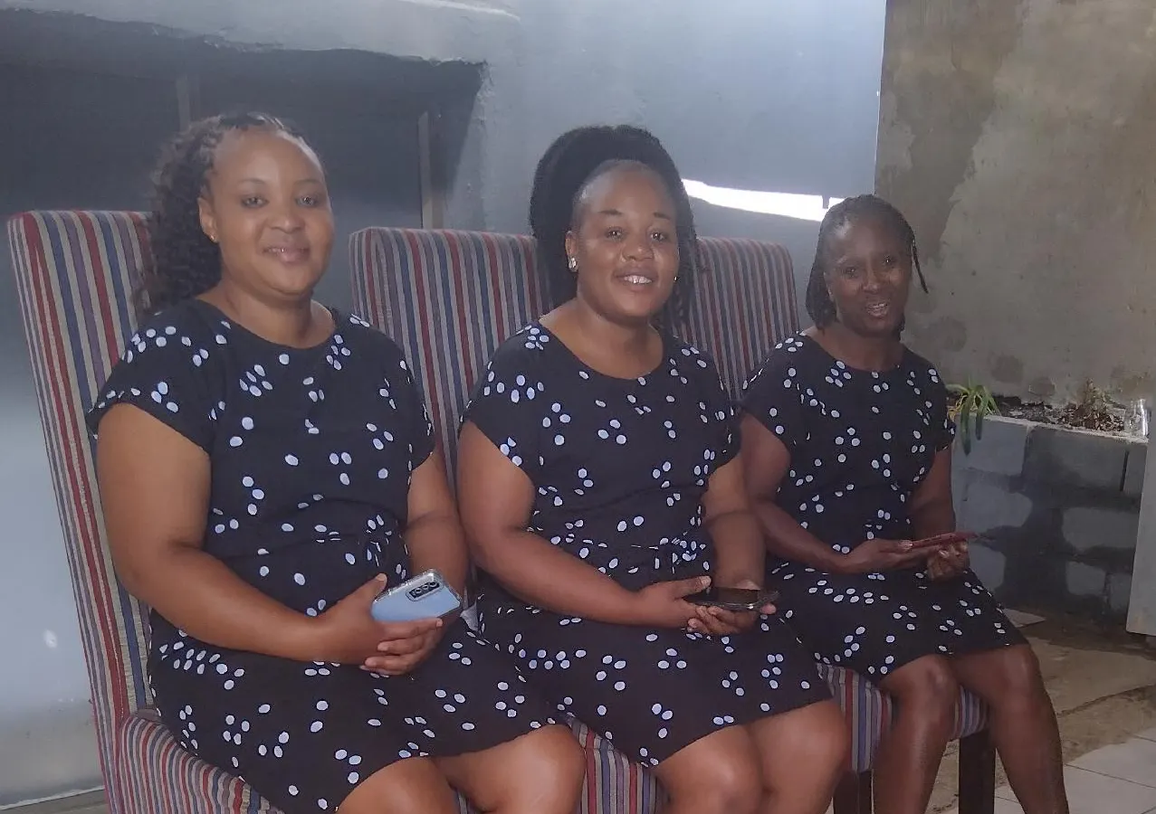 Private getaway with swimming pools