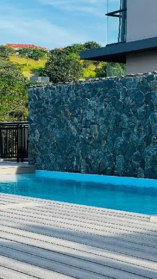 zimbali lakes boulevard edge 214 – photo 5, Apartment/Flat in Ballito