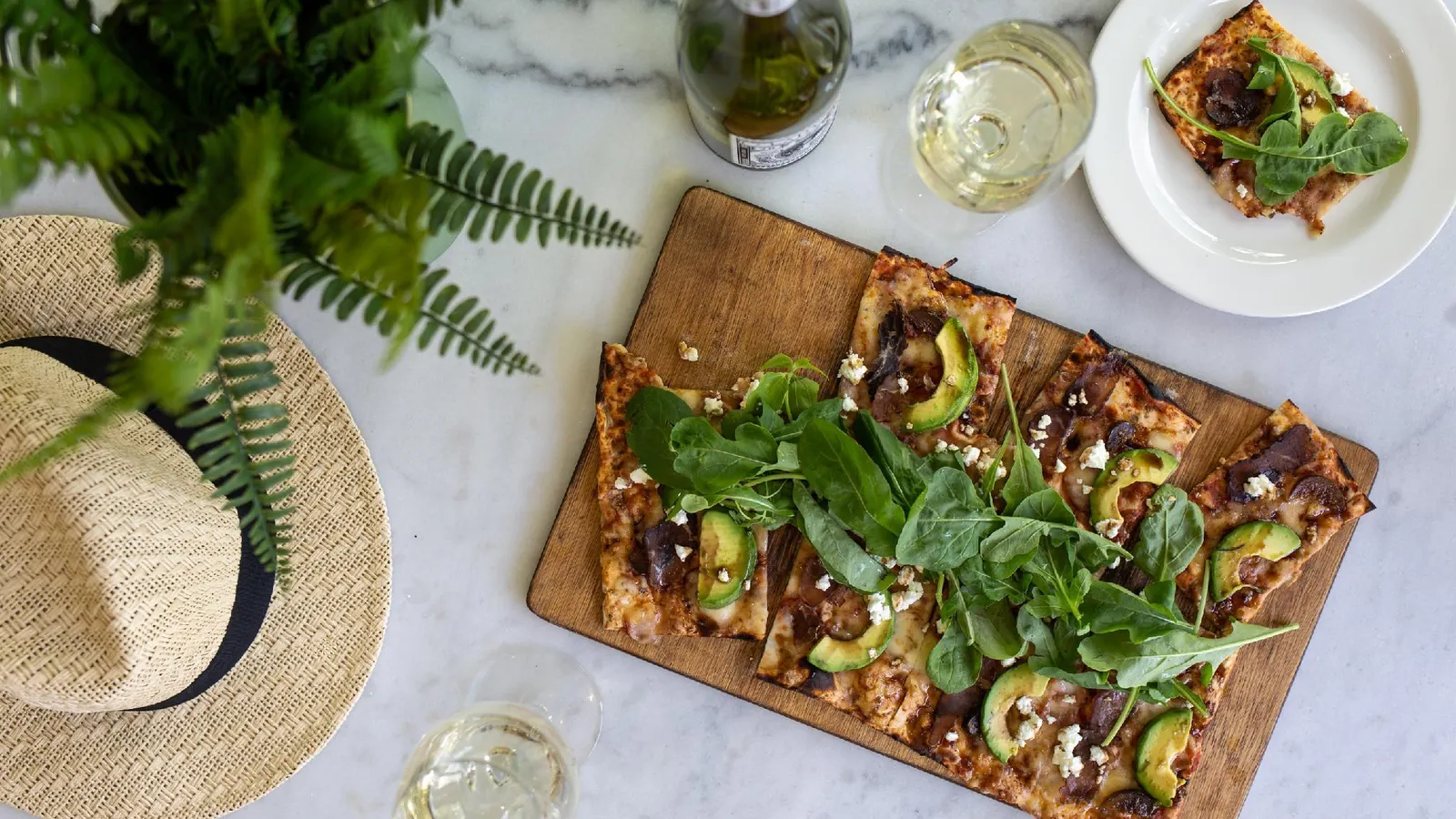 Brenaissance Wine and Stud Estate