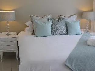Beach Condo – photo 3, Apartment/Flat in Port Elizabeth