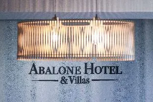 Abalone Hotel & Villas