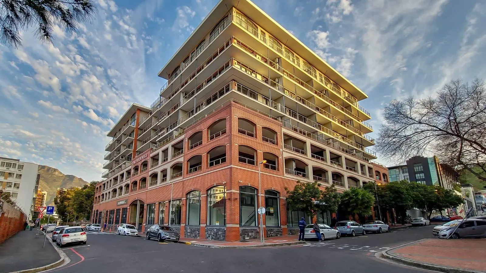 Xenia Aparthotel by Totalstay