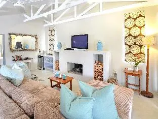 Driftwood – photo 5, Villa in Kenton-on-Sea