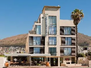 La Splendida Hotel by NEWMARK