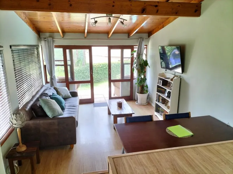 Private Guest Suite in Ramsgate