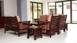 Letsatsing Lodge – photo 4, Lodge in Rustenburg