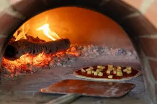 137 Murray Guesthouse