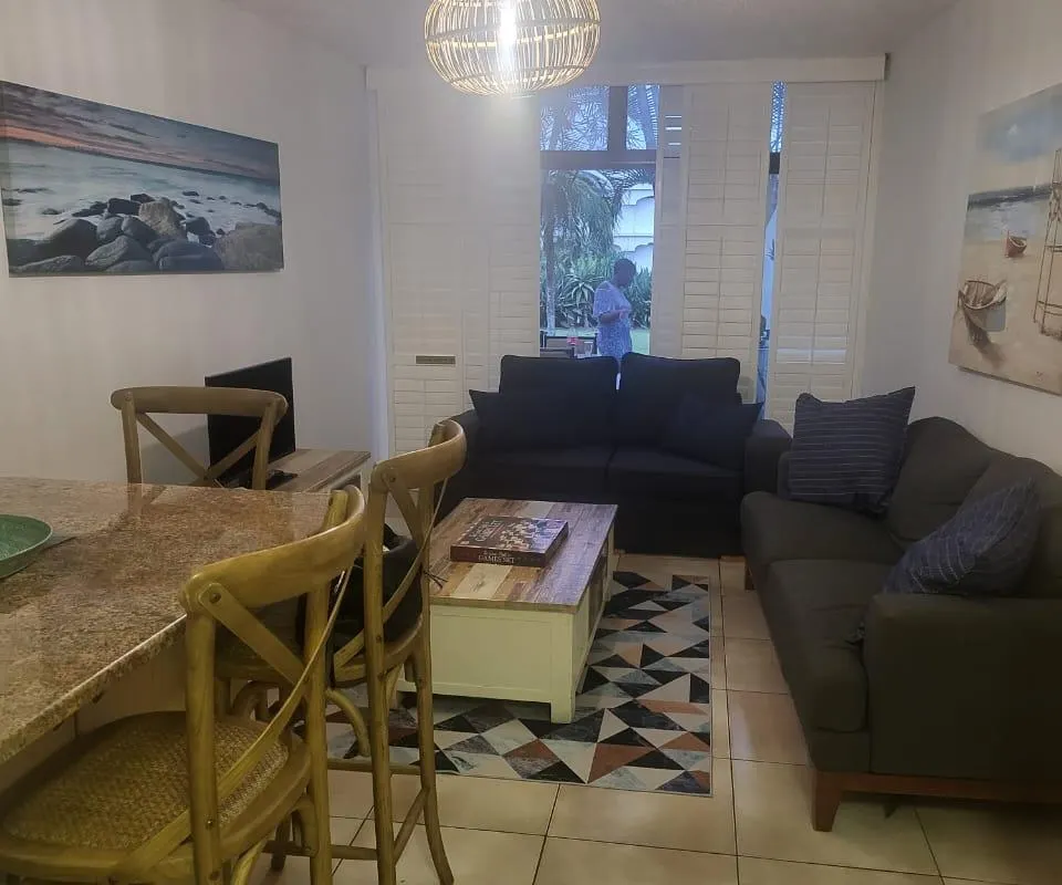 Breakers Resort Umhlanga