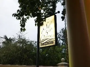 Premier Hotel Quatermain – photo 2, Hotel in Johannesburg