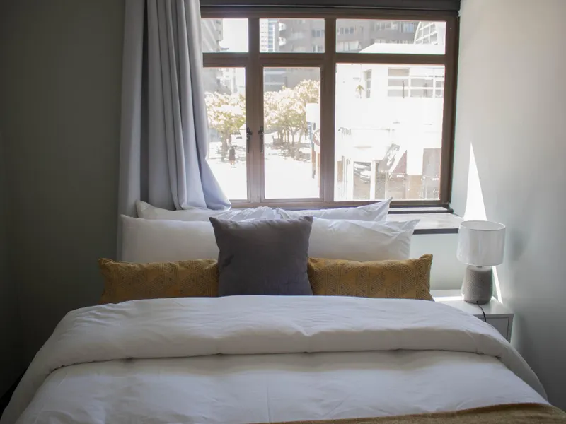 Heriot woncom city apartments 1.22