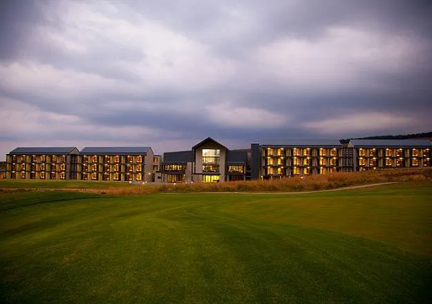 ANEW Resort Vulintaba Newcastle