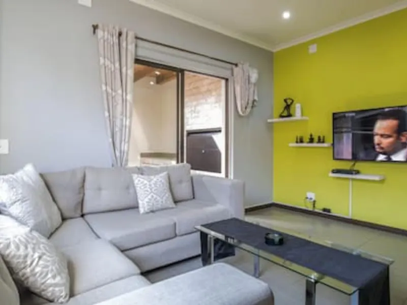 Howard Davis 28A by CTHA