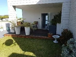 South Point – photo 4, Bed and breakfast in Agulhas