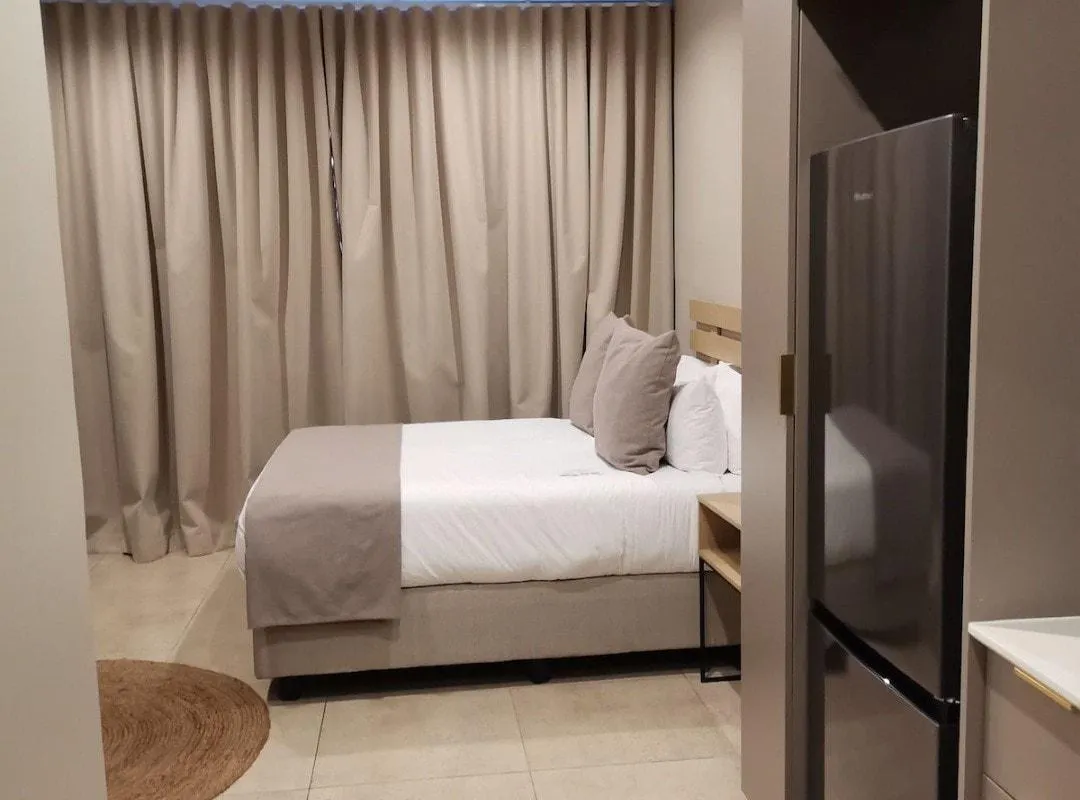 Blackbrick Sandton 2