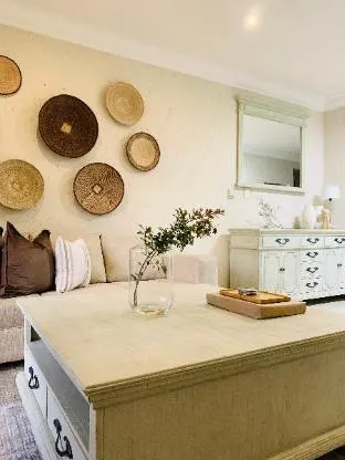Two bedroom apartment (2,5km) from sandton city – photo 2, Apartment/Flat in Johannesburg