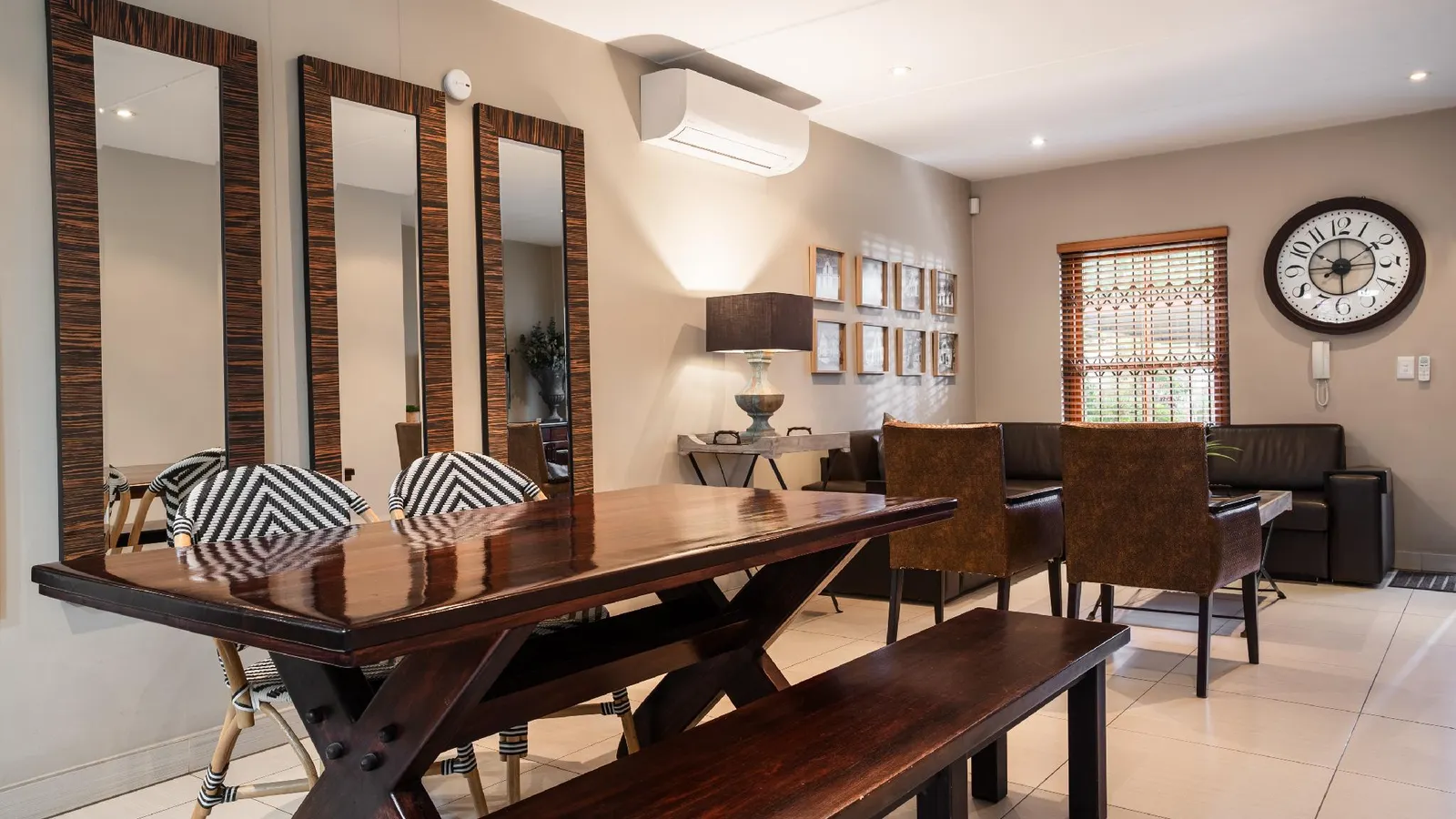 Avemore Mareba Court No 9