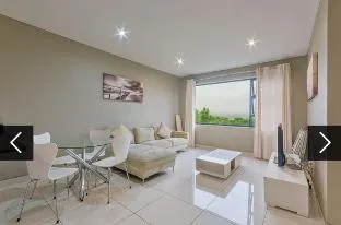 The place where you would fresh and connect with yourself