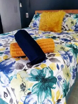 Dreamers nest – photo 3, Apartment/Flat in Richards Bay