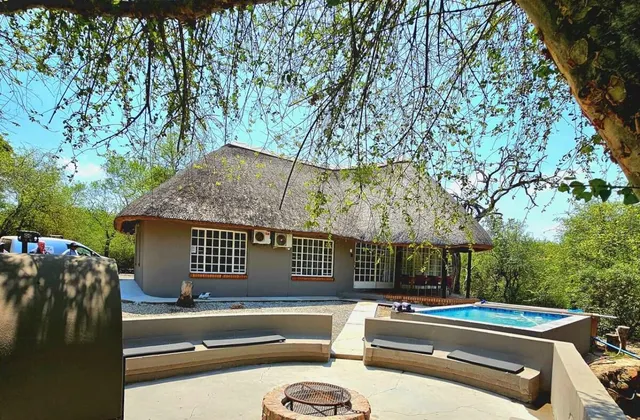 Luxury Guesthouse Co HiddenHouse