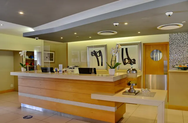 ANEW Hotel Roodepoort Johannesburg