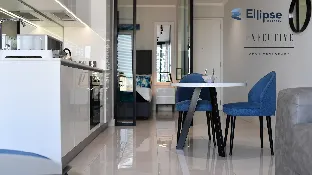 Ellipse Executive Apartments
