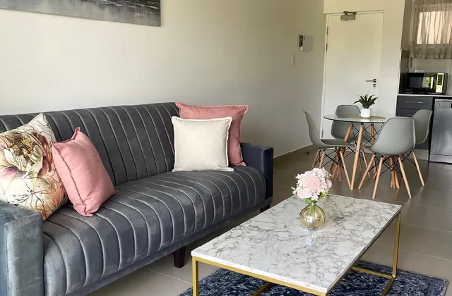 Ballito Luxury Villa 151