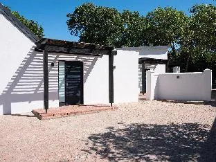 Lynx Wine Estate