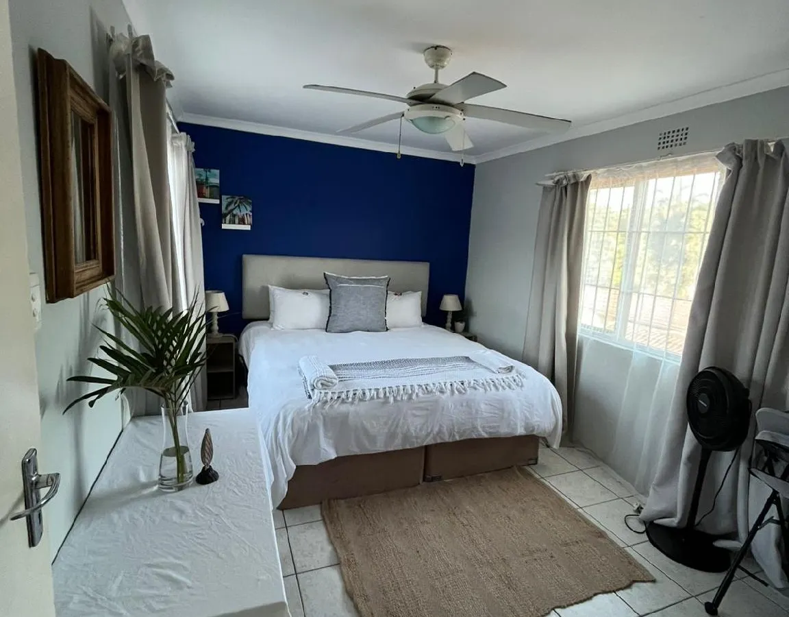 Gorgeous Self Catering Cottage off Umhlanga Rocks