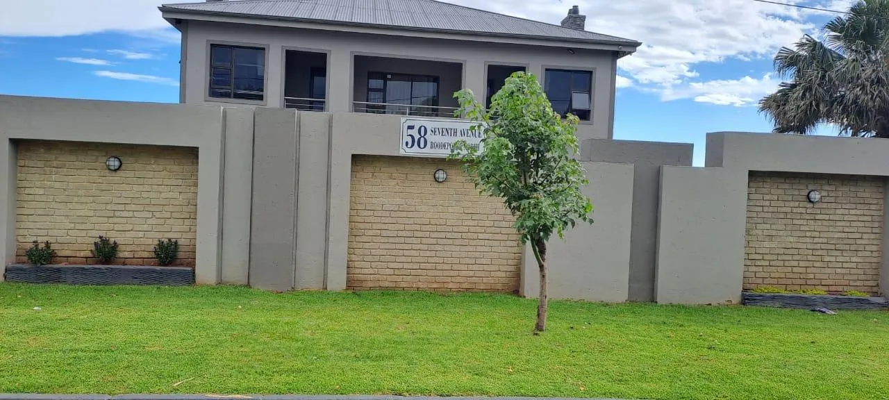 Alu Boutique Hotel and Conference.