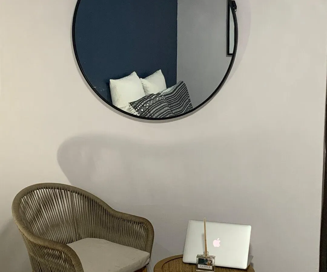 Lovely self-catering cottage unit with warmth