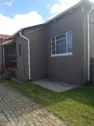 LAS VEGAS  GUEST INN