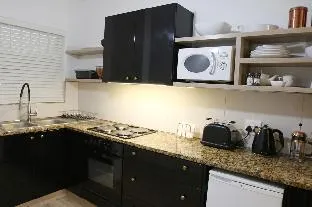 Seaside living - 205 New Cumberland  – photo 5, Apartment/Flat in Cape Town